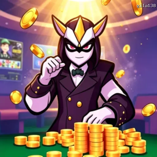 Keamanan dan Keandalan Situs gila138 di Dunia Game